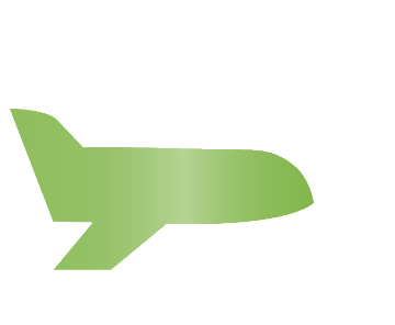 SP-Aircargosolutions